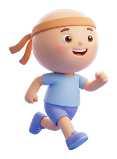 rAIner